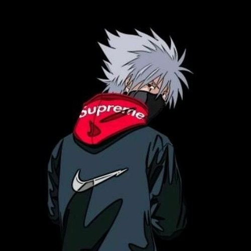 Kanine - Sundown X Pythius - BBT (PEPYX BOOTLEG)