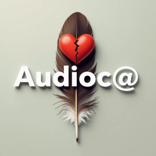 Dropped Like a Feather [E]