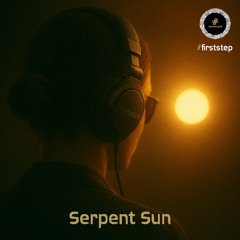 Serpent Sun