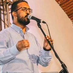ترنيمة باركوا الرب ماريو أشرف