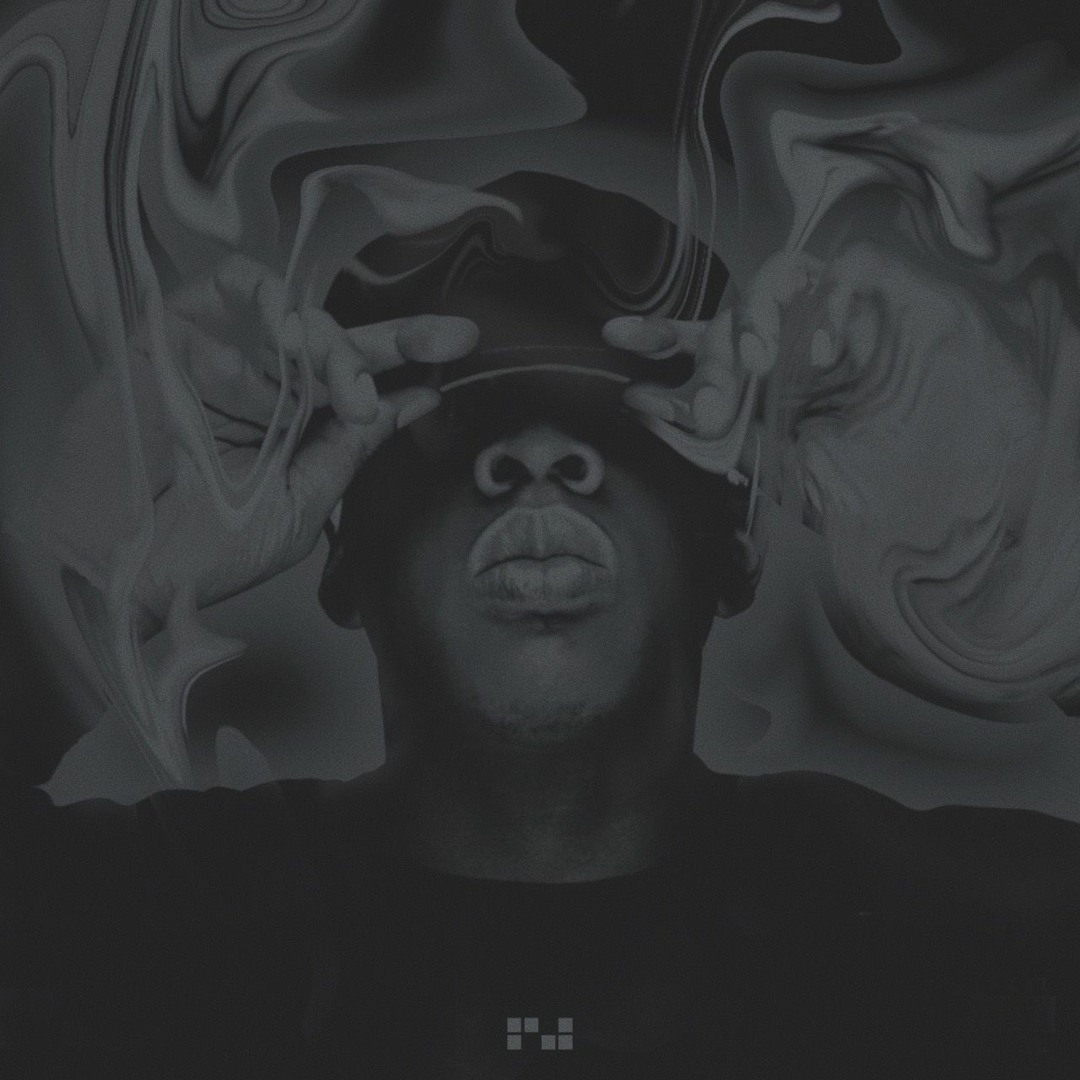 Stream Jay Z - Interlude (Public Service Announcement) (Dutty Rock