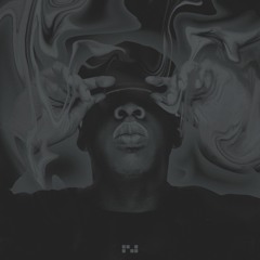Jay Z - Interlude (Public Service Announcement) (Dutty Rock Dub Remix)