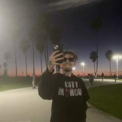 LUH FIE (PROD. K4REAL)