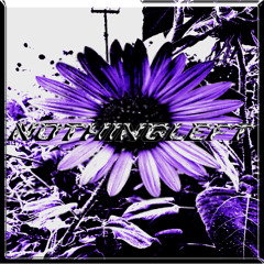 nothingleft