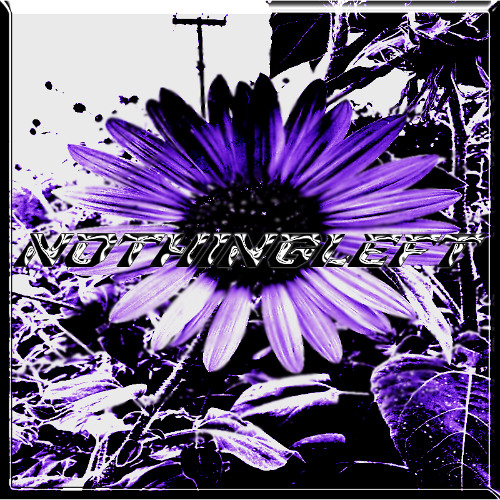 nothingleft