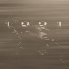 RadioVilnius ::: Tadan visits 1991
