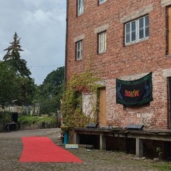 Buschfunk Festival 2024