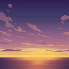 Dusk Until Dawn Instrumental