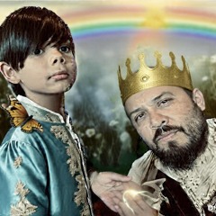 yqualizers - sweetest dreamzzz… (demo)*