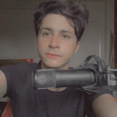 Belal - Ba7bk ( Cover )