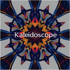 Kaleidoscope