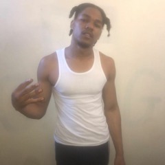 kash.gmf - prison freestyle #EXCLUSIVE