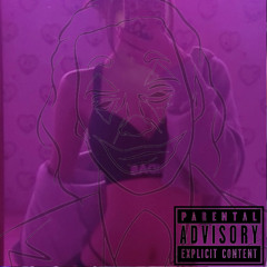 ＄wamp（iZaak×Dei V）