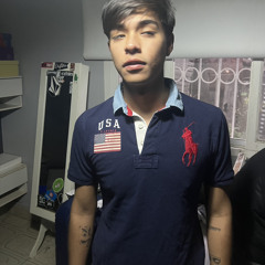 Con Las Prendas Mas Caras (@1lilfresh__)