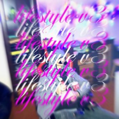 lifestyle v3