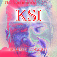 KSI (KILL SELF INDUSTRY)