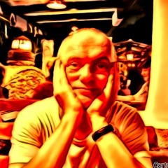 ERNESTO (Als je wil)