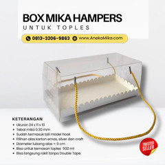 0813-3206-9863, Pusat Kemasan Dimsum Mika Sidoarjo