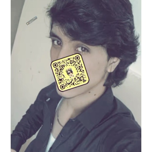 ~ micSOoo ReMit§Ooo Ayash mardum 🤘🏻🫦🐍