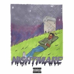 Juice WRLD - Nightmare [FULL UNRELEASED SONG, LEAKED]