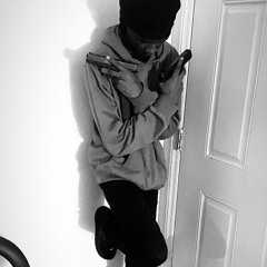 Born Server - Luhtwin prod. (Acelex)