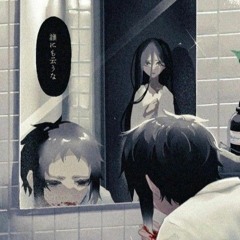 darkside ⋆ edit audio