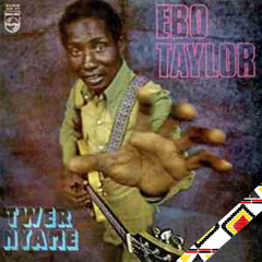 Ghana Traditional Songs