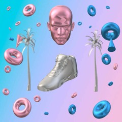 CHUNKYTAPES- VOL1 (15 min mini mix for Reprezent Radio)