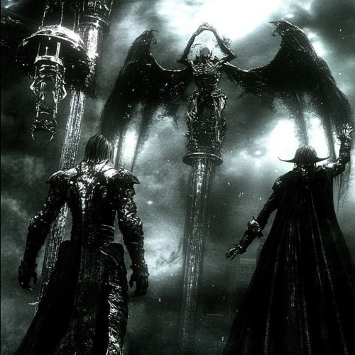 PRESET feat. sdooff (prod. by chronicleseven)