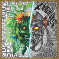 Hermetic Anthem