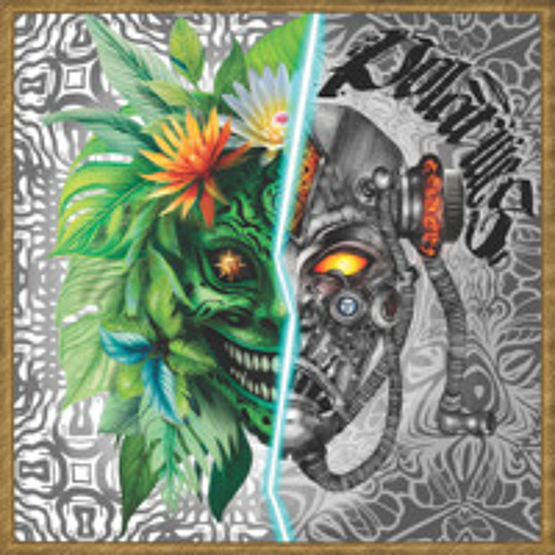 Polarities