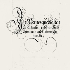 Inventare Nr. 4