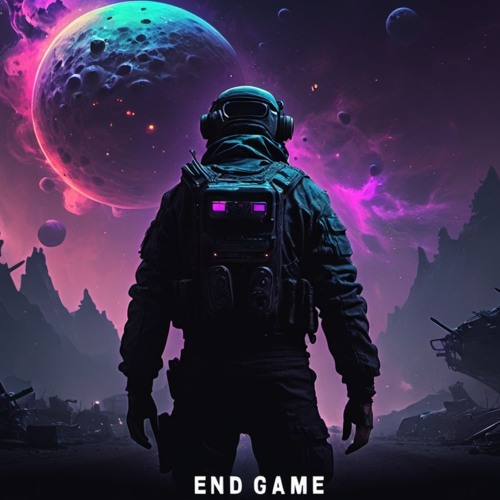 END GAME