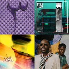 Your Ticket to… 2023