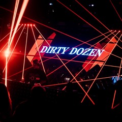 All Of This - Jorja Smith ( DIRTY DOZEN AMAPIANO EDIT)