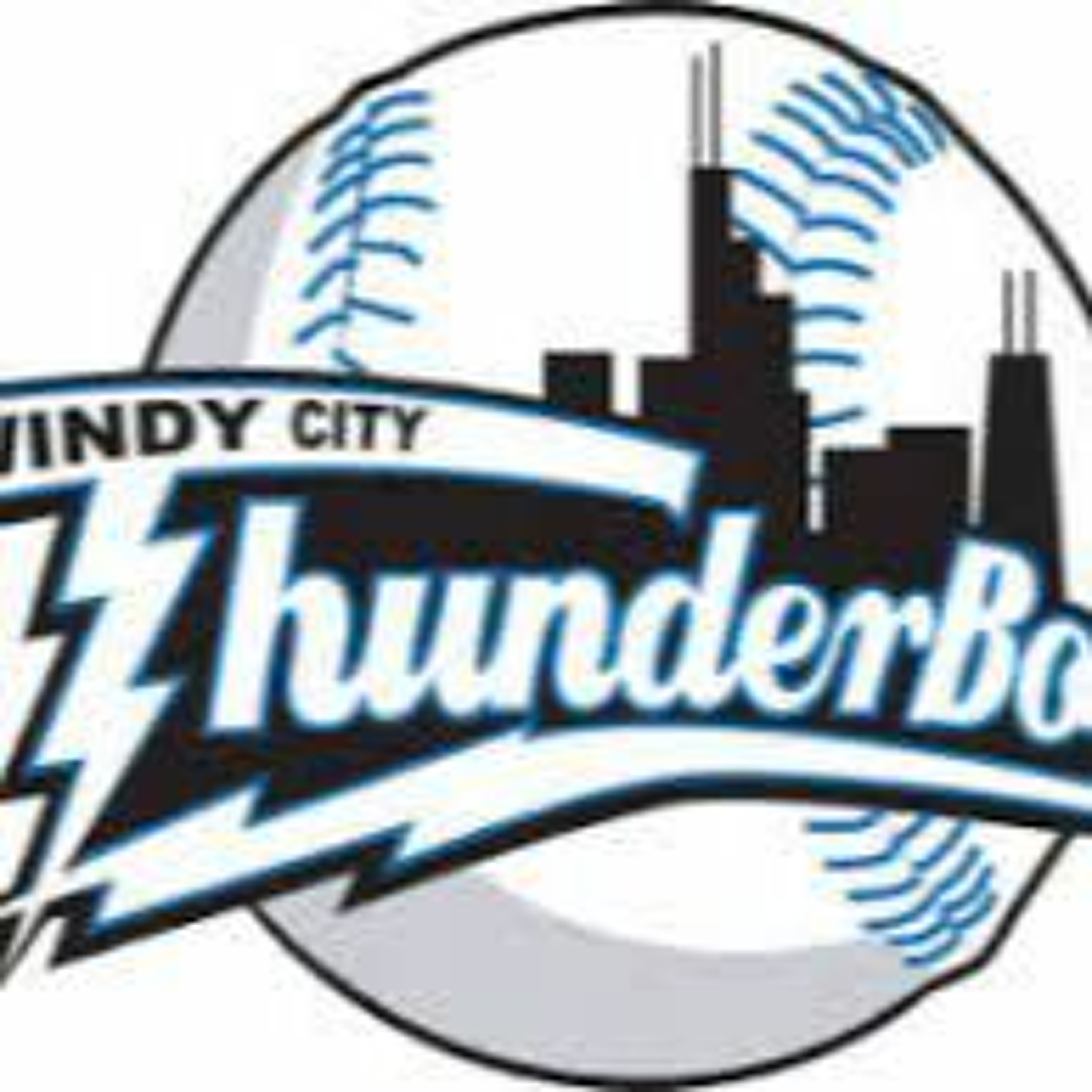 HIGHLIGHTS: Bolts 8, Boomers 6 (July 6, 2021) episode artwork