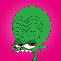 Aidan Lee @ Les Souffleuses (Paris, FR) - 14/03/2025 [pt. 1]