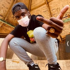 BINDA MAMA🕺🕺💓