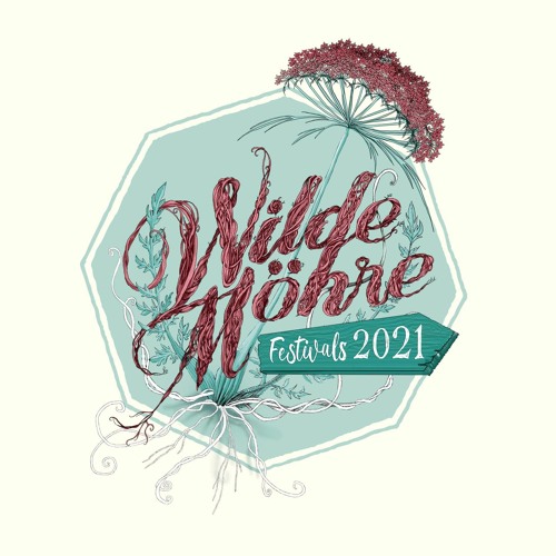 Stream Jeden Tag Ein Set Listen To Wilde Möhre Festival 2021 Playlist Online For Free On 