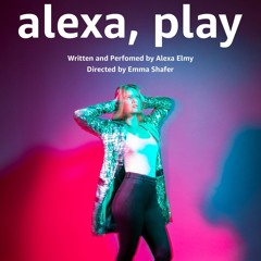 SNS Online Series 10 Bitesized - Alexa, Play