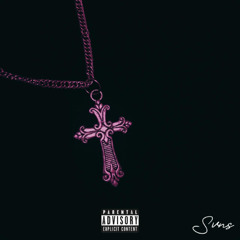 MALDICION (preview) [Prod. Ok Tatty]