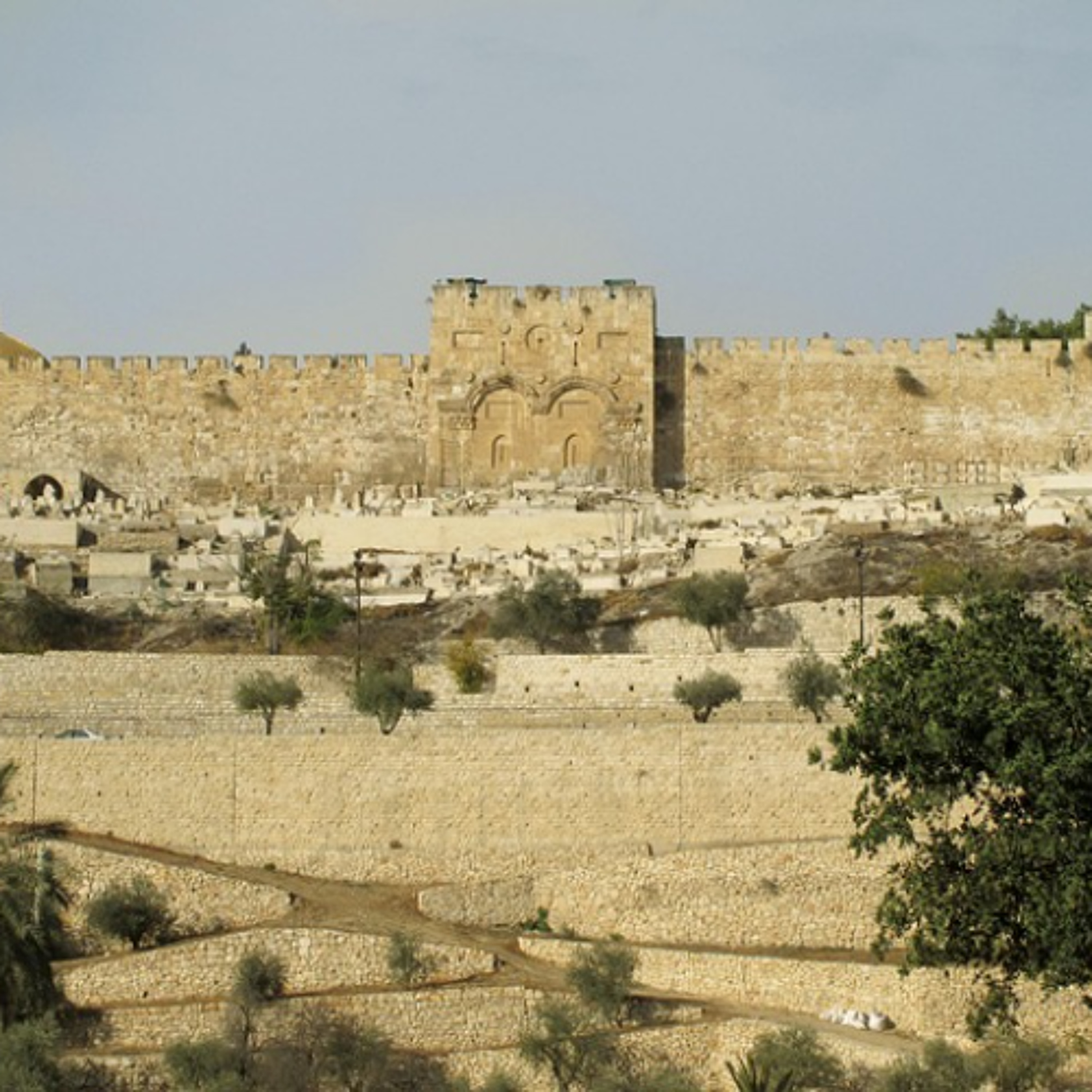 What Can I GET v. What Can I GIVE - Returning Home