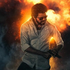 Beast BGM / thalapathy 65