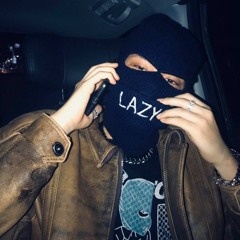 Dolphin boy- How We Work(prod. kir yeezy)