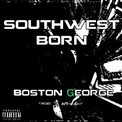 Boston George
