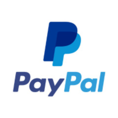 PayPal Merchant Onboarding Simplification_ Phil Catalfamo
