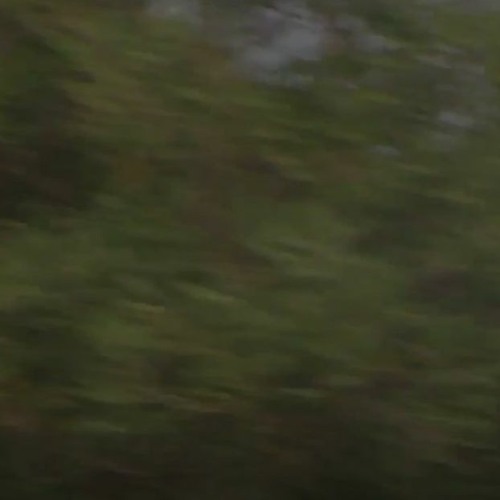 Time Warp Remix (Tame Impala)