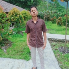 LANAI TERGANTI BOSS RIDO SEMBIRING BY RK ROBY KHAN (MAMO MDR X ADE INDRA & ANDRYE23)(SDI)