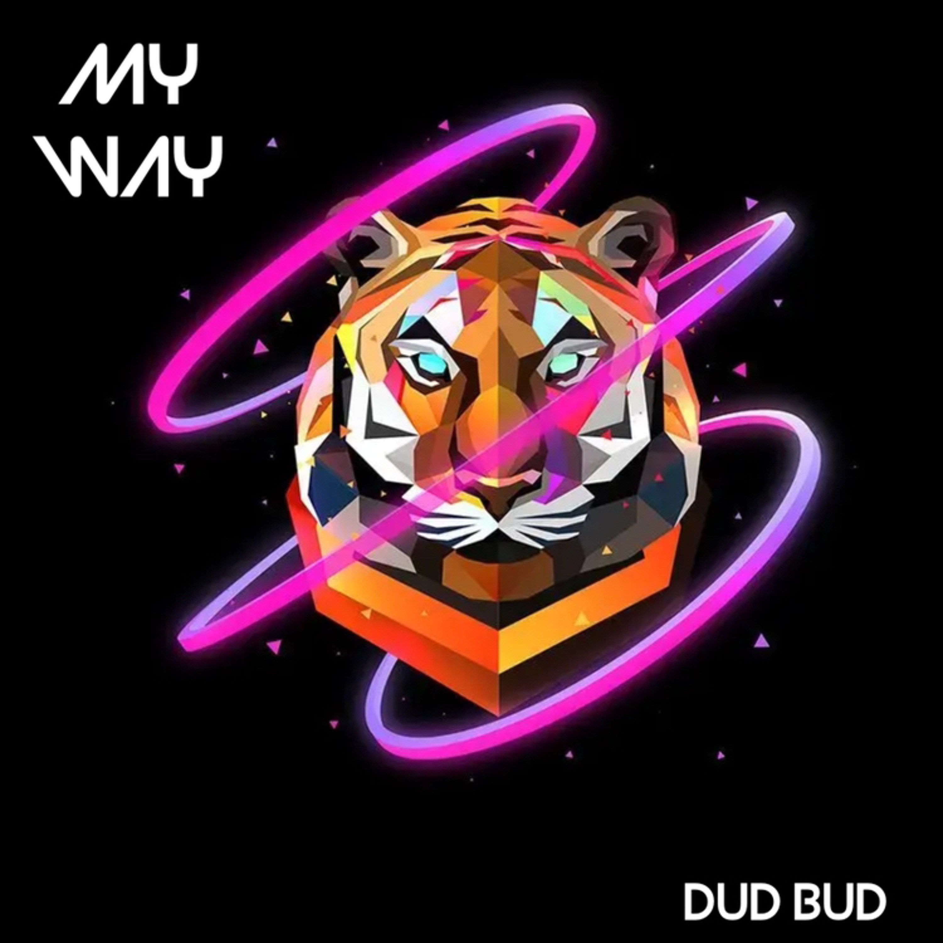 My Way episode artwork