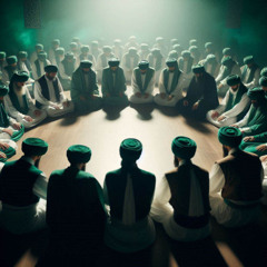 بغداد جدي سلطان